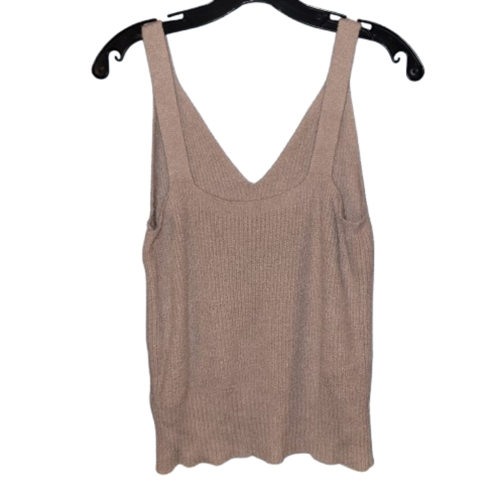 Joie sweater tank - Picture 2 of 7